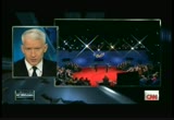 Anderson Cooper 360 : CNN : October 18, 2012 4:00am-5:00am EDT