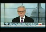 The Situation Room : CNN : October 20, 2012 6:00pm-7:00pm EDT