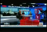 The Situation Room : CNN : October 23, 2012 4:00pm-7:00pm EDT
