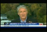 Erin Burnett OutFront : CNN : October 23, 2012 7:00pm-8:00pm EDT