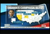 CNN Newsroom : CNN : October 24, 2012 2:00pm-4:00pm EDT