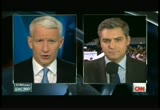 Anderson Cooper 360 : CNN : October 25, 2012 4:00am-5:00am EDT