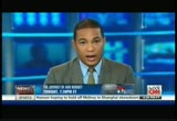 CNN Newsroom : CNN : October 27, 2012 7:00pm-8:00pm EDT