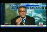 CNN Newsroom : CNN : October 28, 2012 7:00pm-8:00pm EDT