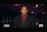 CNN Newsroom : CNN : November 4, 2012 10:00pm-11:00pm EST