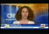 CNN Newsroom : CNN : November 8, 2012 2:00pm-4:00pm EST