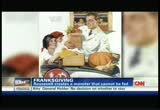 Erin Burnett OutFront : CNN : November 8, 2012 11:00pm-12:00am EST