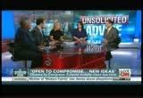 The Situation Room : CNN : November 9, 2012 4:00pm-7:00pm EST