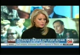 CNN Newsroom : CNN : November 10, 2012 12:00pm-1:00pm EST