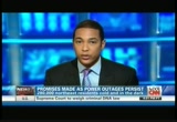 CNN Newsroom : CNN : November 10, 2012 7:00pm-8:00pm EST