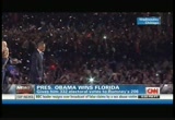 Piers Morgan Tonight : CNN : November 10, 2012 9:00pm-10:00pm EST