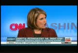 The Situation Room : CNN : November 12, 2012 4:00pm-7:00pm EST