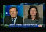 Piers Morgan Tonight : CNN : November 15, 2012 3:00am-4:00am EST