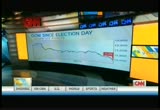 EarlyStart : CNN : November 15, 2012 5:00am-7:00am EST