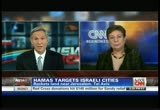 CNN Newsroom : CNN : November 17, 2012 2:00pm-4:30pm EST