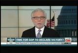 The Situation Room : CNN : December 5, 2012 4:00pm-7:00pm EST