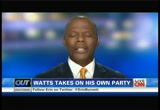 Erin Burnett OutFront : CNN : December 5, 2012 7:00pm-8:00pm EST