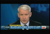 Anderson Cooper 360 : CNN : December 5, 2012 8:00pm-9:00pm EST