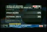 Anderson Cooper 360 : CNN : December 5, 2012 10:00pm-11:00pm EST