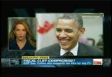 Anderson Cooper 360 : CNN : December 6, 2012 1:00am-2:00am EST