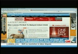 EarlyStart : CNN : December 6, 2012 5:00am-7:00am EST