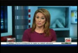 CNN Newsroom : CNN : December 6, 2012 2:00pm-4:00pm EST