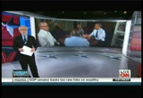 The Situation Room : CNN : December 6, 2012 4:00pm-7:00pm EST