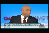 The Situation Room : CNN : December 6, 2012 4:00pm-7:00pm EST