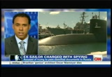 Erin Burnett OutFront : CNN : December 6, 2012 11:00pm-12:00am EST