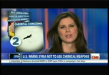 Erin Burnett OutFront : CNN : December 7, 2012 2:00am-3:00am EST
