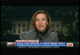 CNN Newsroom : CNN : December 9, 2012 10:00pm-11:00pm EST