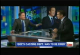 Piers Morgan Tonight : CNN : December 10, 2012 12:00am-1:00am EST