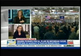 CNN Newsroom : CNN : December 10, 2012 2:00pm-4:00pm EST