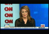 CNN Newsroom : CNN : December 10, 2012 2:00pm-4:00pm EST