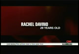 CNN Newsroom : CNN : December 18, 2012 12:00pm-2:00pm EST
