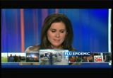 Erin Burnett OutFront : CNN : January 9, 2013 7:00pm-8:00pm EST