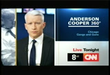 The Situation Room : CNN : January 10, 2013 4:00pm-7:00pm EST