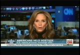 The Situation Room : CNN : January 18, 2013 4:00pm-7:00pm EST