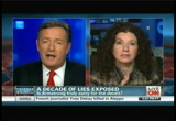 The Situation Room : CNN : January 18, 2013 4:00pm-7:00pm EST