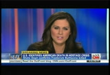 Erin Burnett OutFront : CNN : January 18, 2013 7:00pm-8:00pm EST