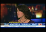Erin Burnett OutFront : CNN : January 19, 2013 2:00am-3:00am EST