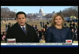 CNN Newsroom : CNN : January 19, 2013 12:00pm-1:00pm EST