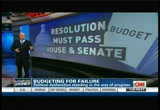 Your Money : CNN : January 19, 2013 1:00pm-2:00pm EST