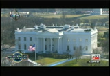 The Presidential Inauguration : CNN : January 20, 2013 1:00pm-2:00pm EST