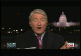The Presidential Inauguration : CNN : January 20, 2013 6:00pm-7:00pm EST