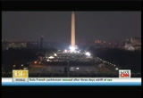 EarlyStart : CNN : January 21, 2013 6:00am-7:00am EST