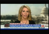 CNN Newsroom : CNN : January 24, 2013 9:00am-11:00am EST