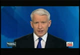 Anderson Cooper 360 : CNN : January 24, 2013 8:00pm-9:00pm EST