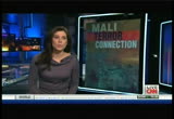 Erin Burnett OutFront : CNN : January 25, 2013 7:00pm-8:00pm EST