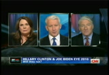 Anderson Cooper 360 : CNN : January 26, 2013 4:00am-5:00am EST